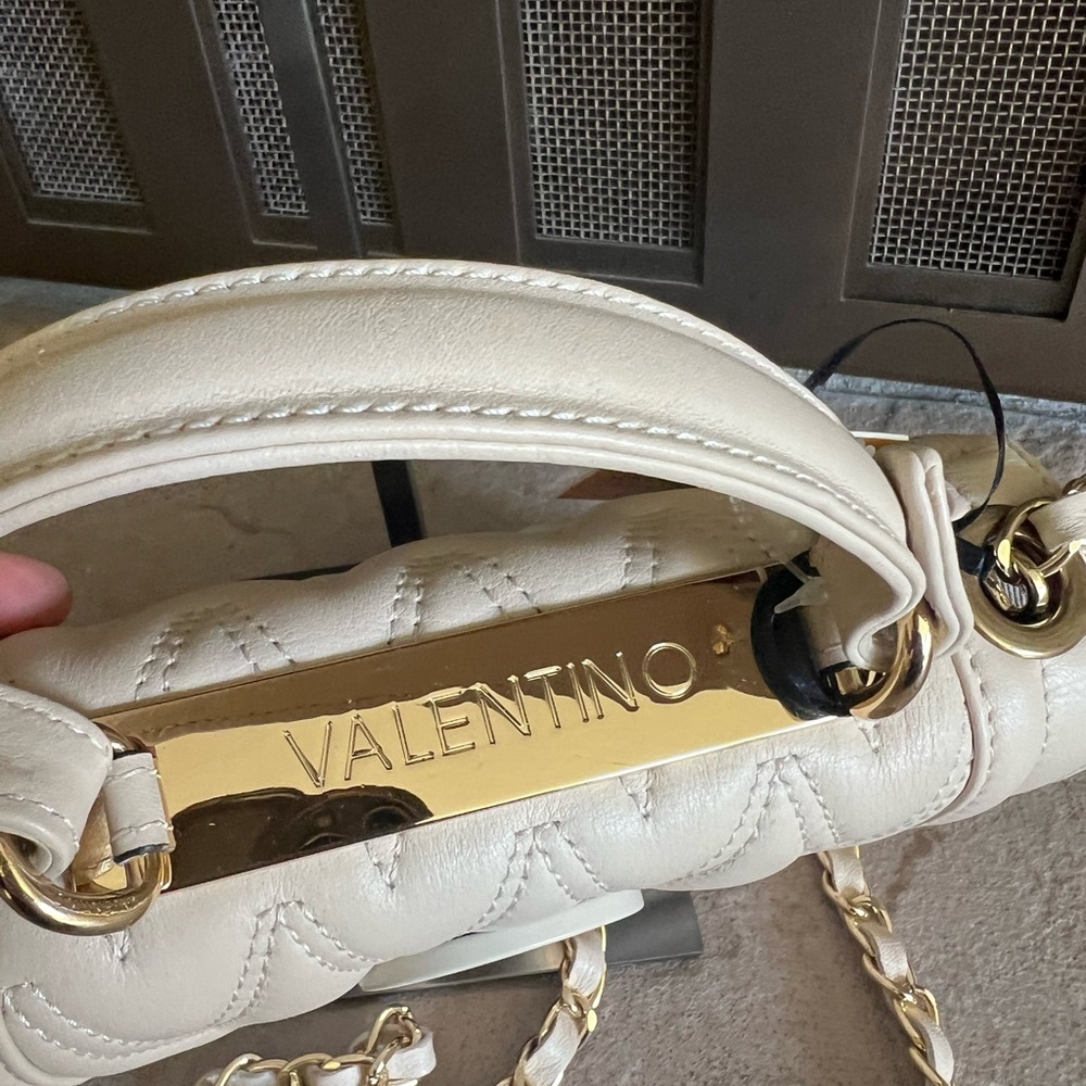 Mario valentino bag - Picture 11 of 11